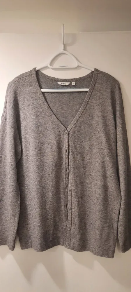 REITMANS / WOMENS CARDIGAN