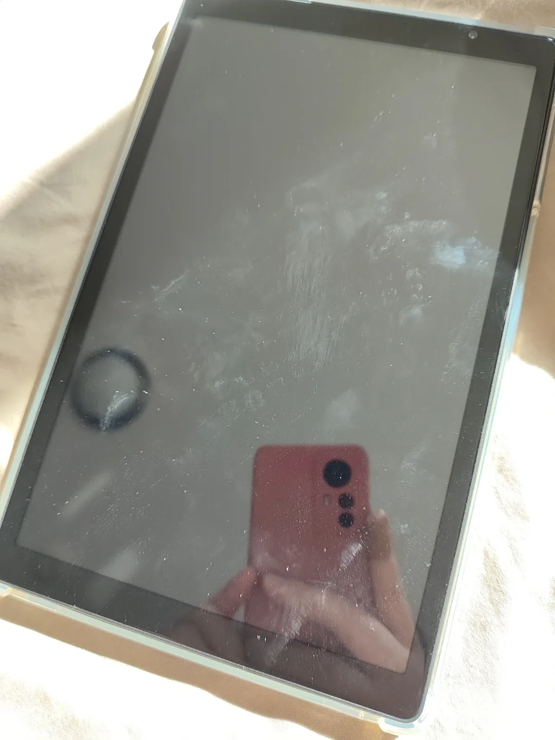 Vortex Tablet image indicator(2)