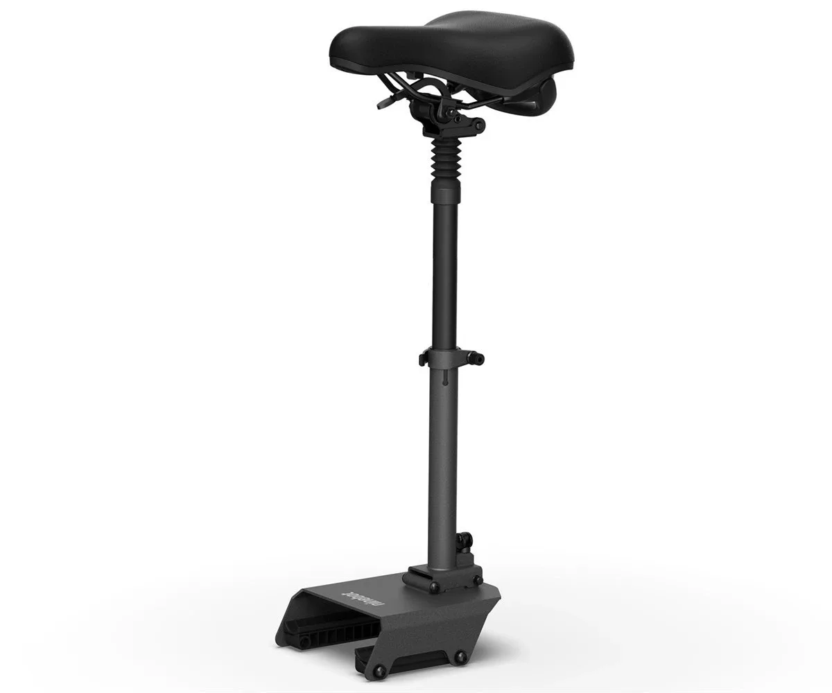 🆕️Ninebot KickScooter Seat Attachment