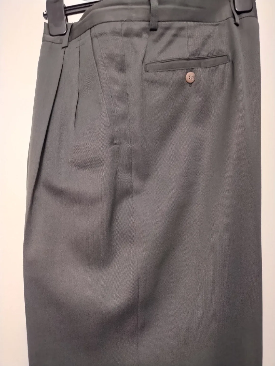 T. Express Dress Pants - Size 36 thumbnail