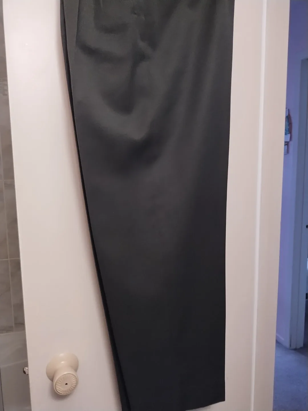 T. Express Dress Pants - Size 36 image indicator(4)