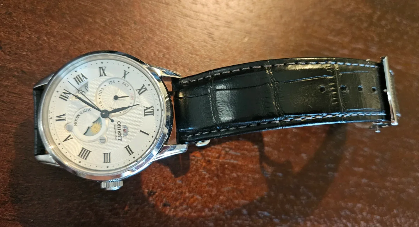 orient watch image indicator(2)