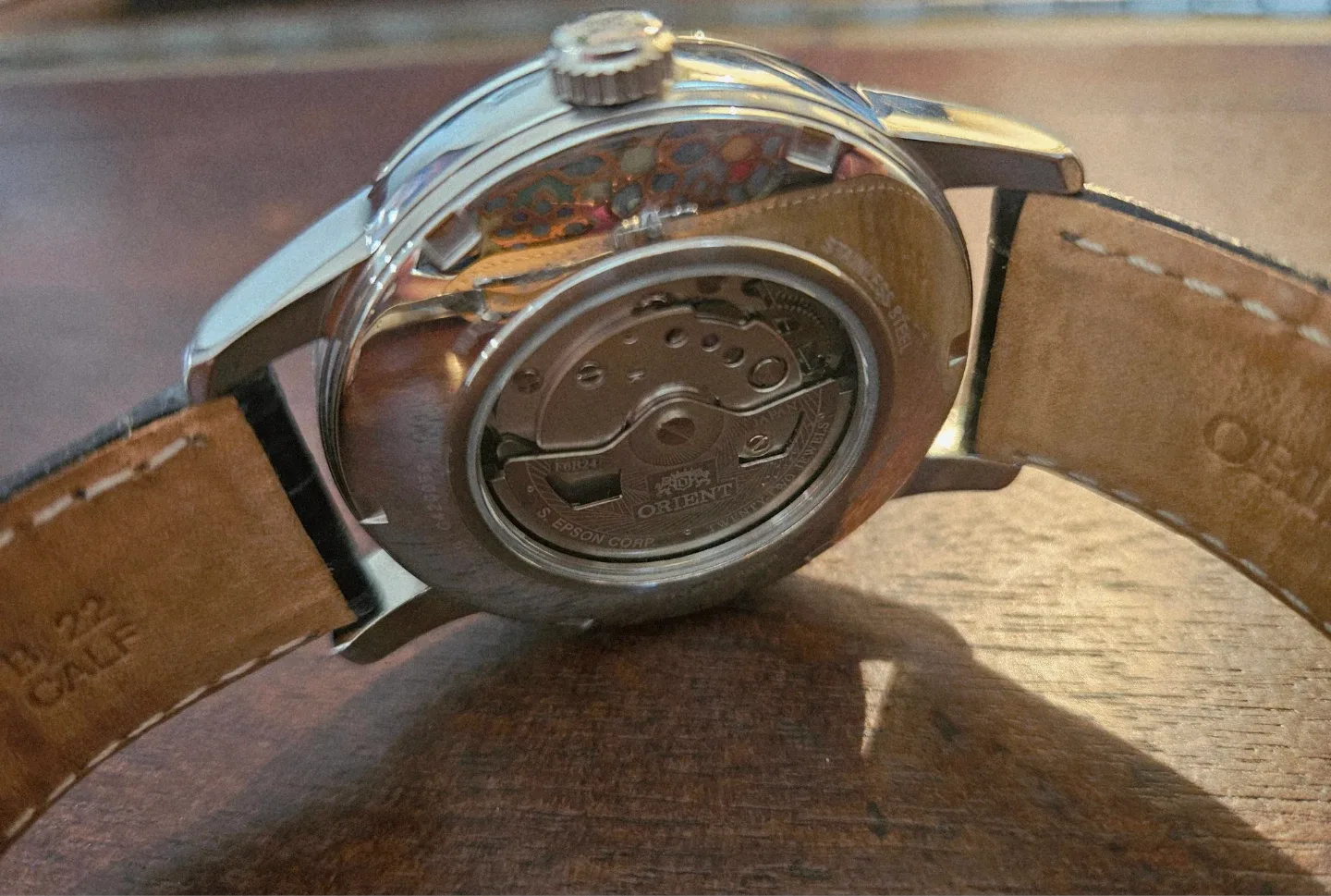 orient watch image indicator(3)
