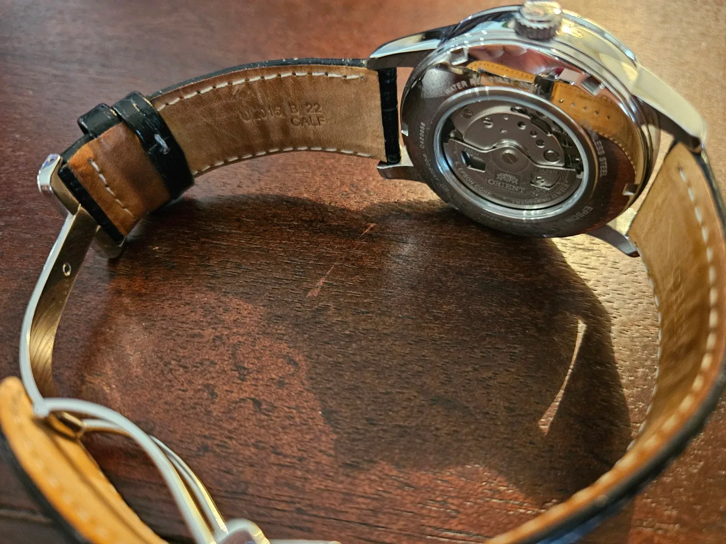 orient watch image indicator(4)