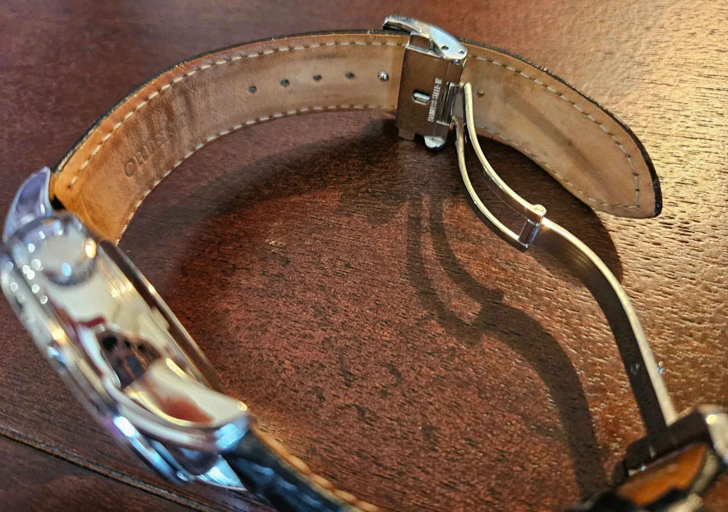 orient watch image indicator(5)