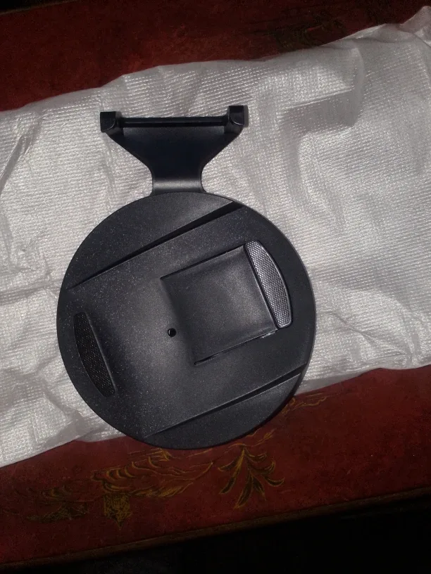 Original PS5 Vertical Stand