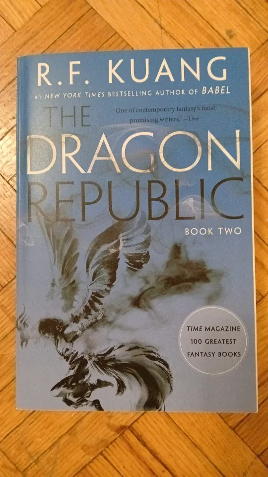 Mixed Book Lot: We Were Villains, The Glass Castle & More image indicator(6)