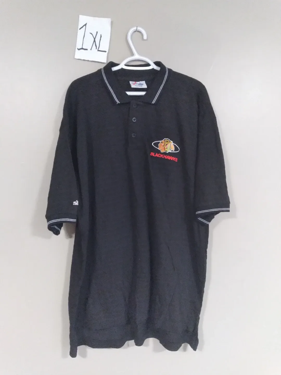 1xl mens clothing image indicator(3)