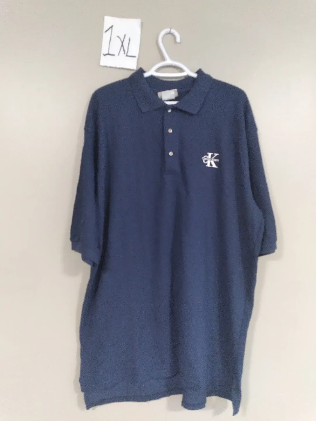 1xl mens clothing image indicator(4)