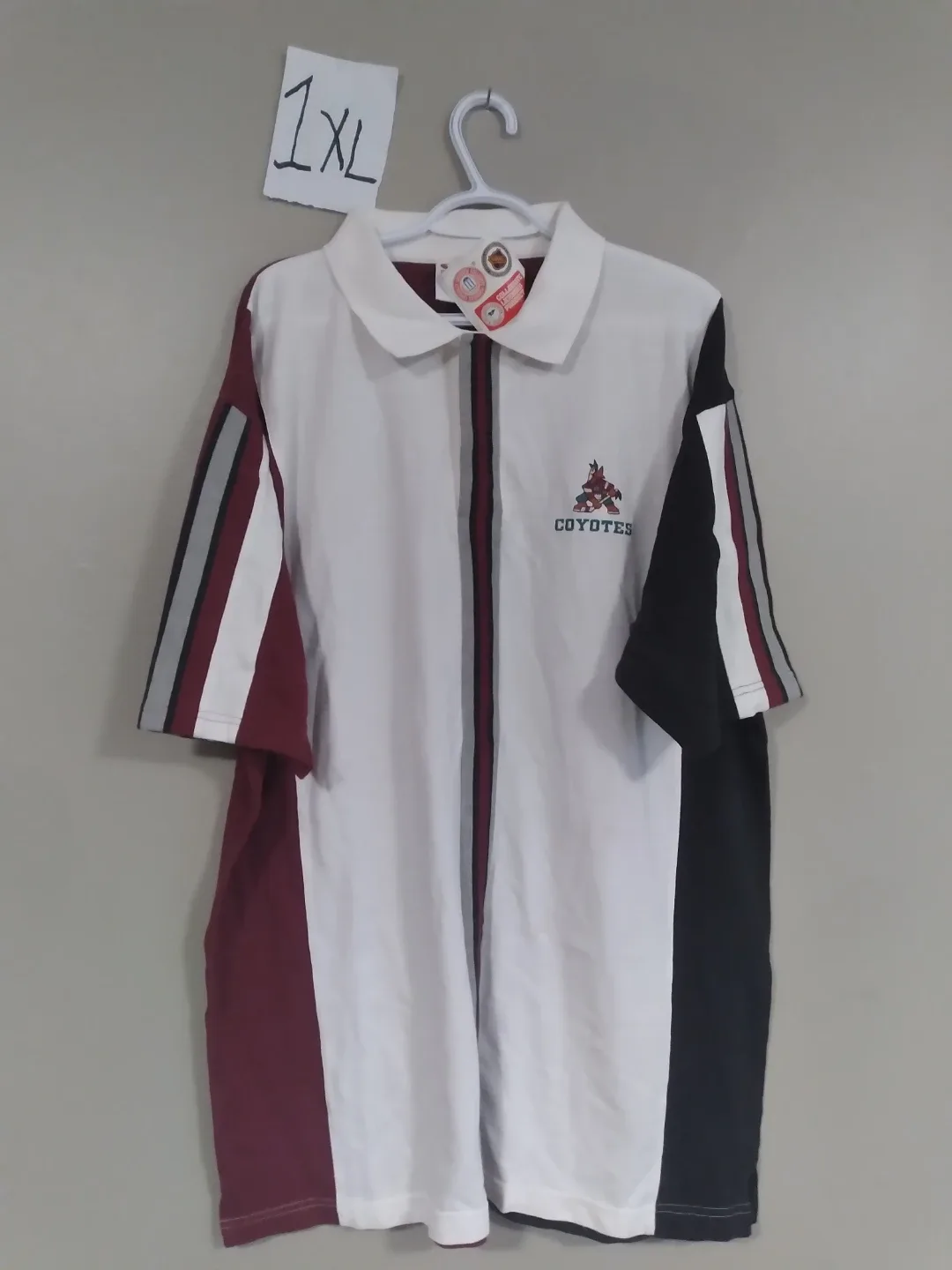 1xl mens clothing image indicator(5)