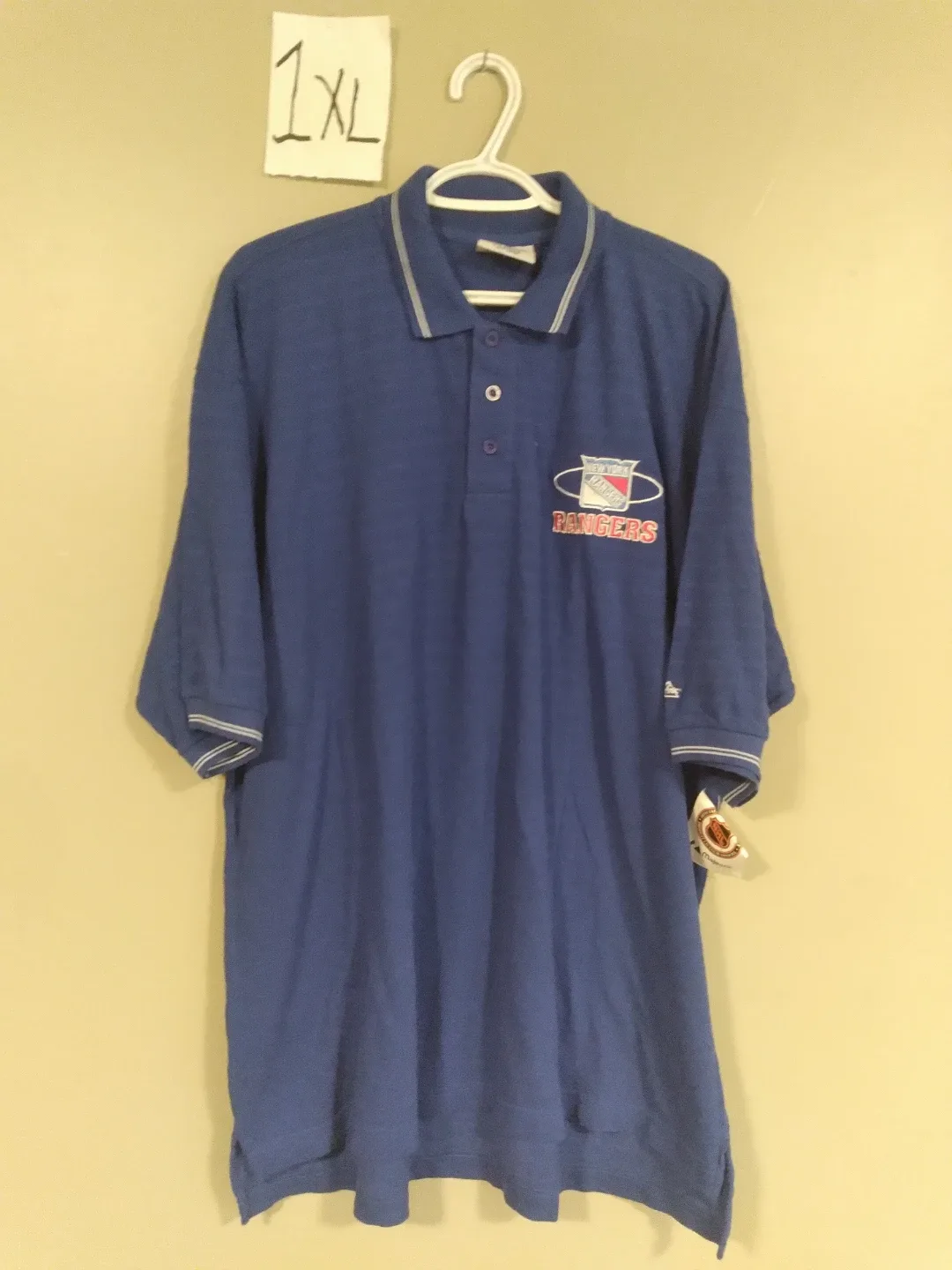 1xl mens clothing image indicator(6)