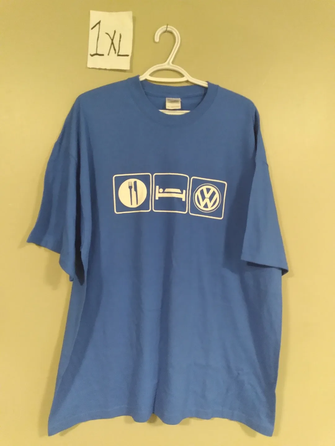 1xl mens clothing image indicator(7)