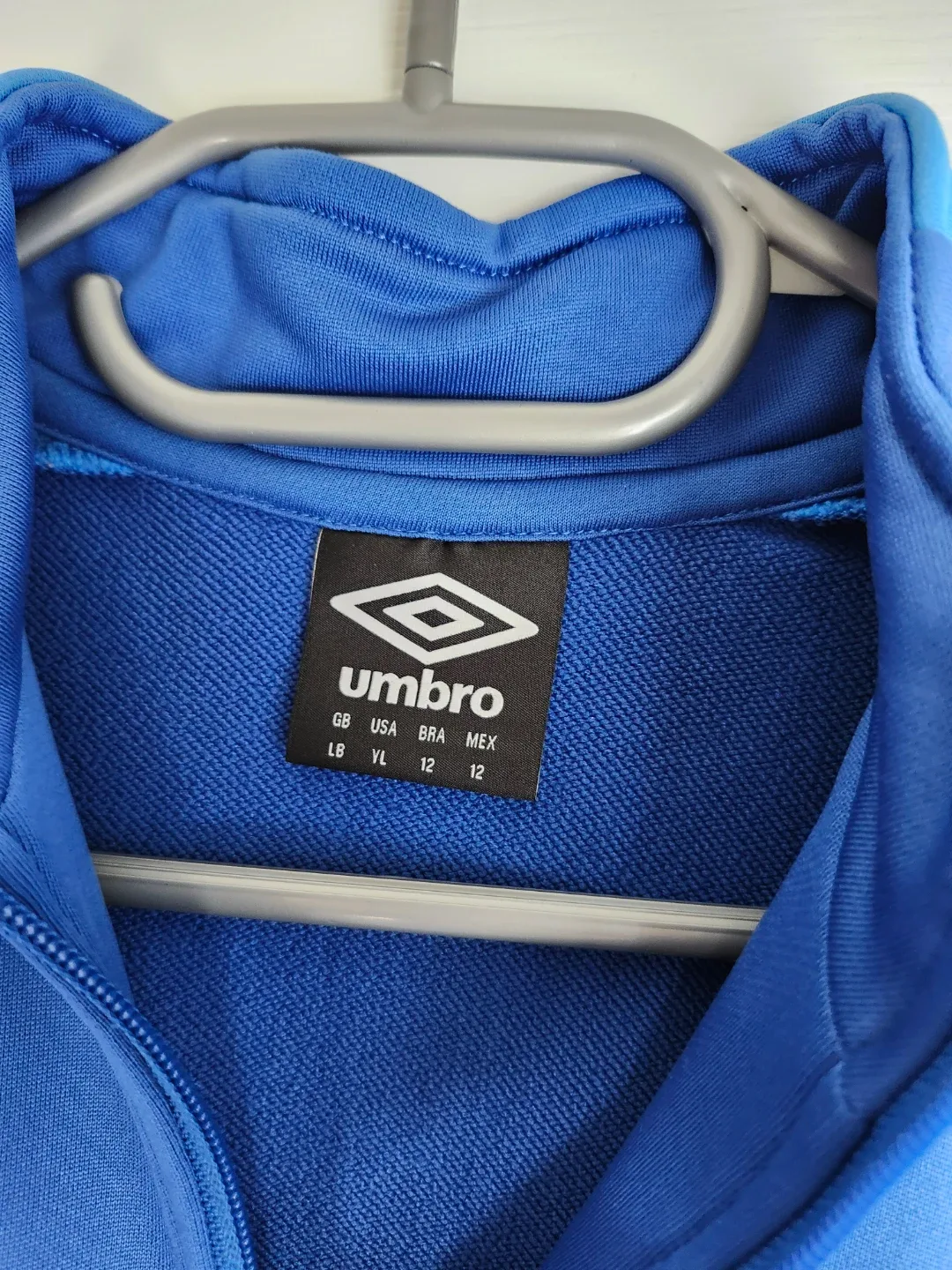 $100  for all , zip up Boys Athletic image indicator(5)