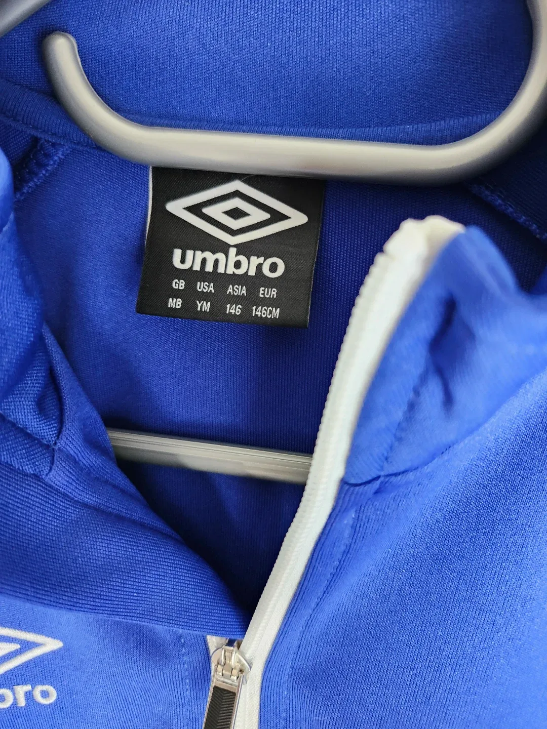 $100  for all , zip up Boys Athletic image indicator(7)