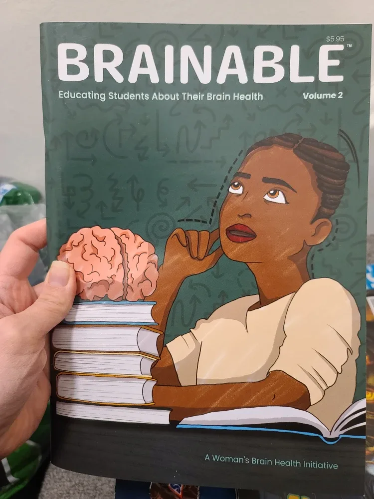 Mixed Lot of Children's Books image indicator(3)