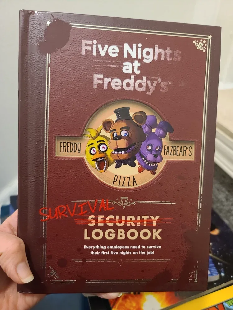 Mixed Lot of Children's Books image indicator(7)