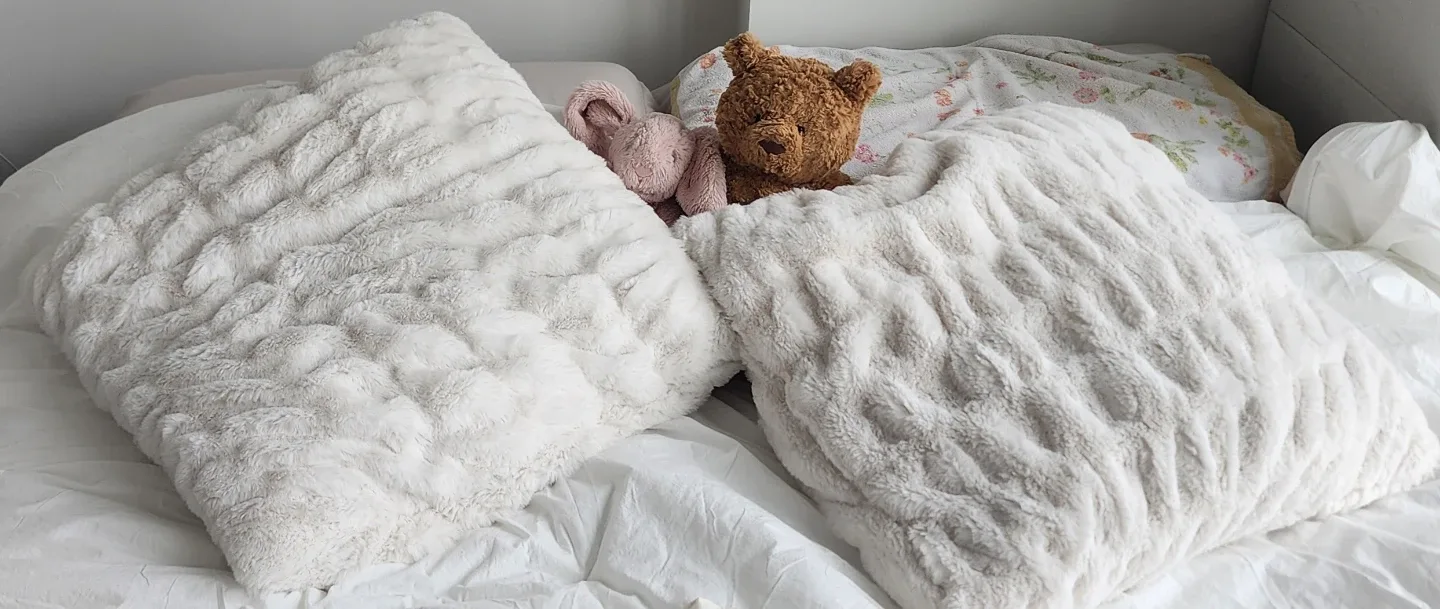 comment article thumbnail