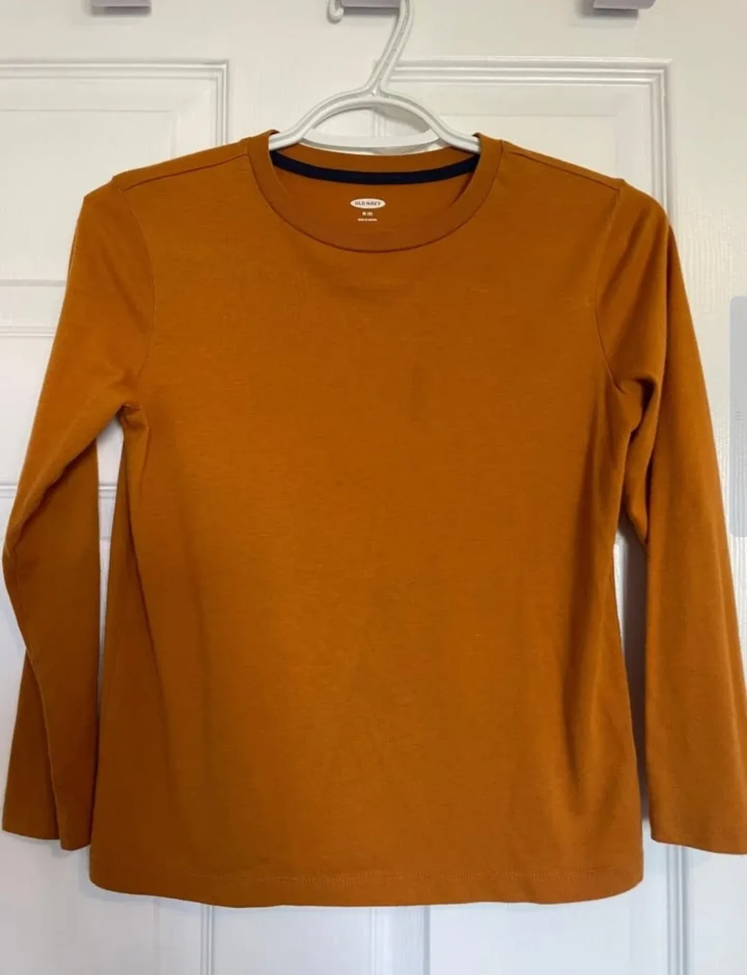 Boys Tshirts - Various brands & sizes image indicator(8)