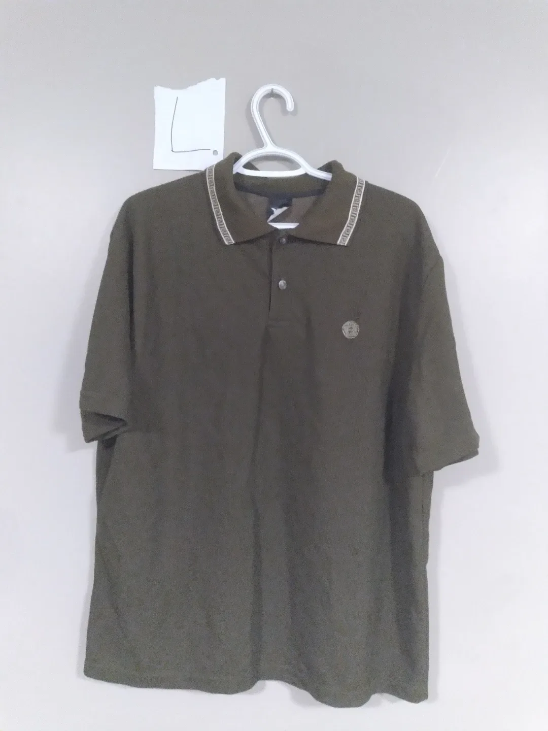 #2 large men's clothing image indicator(3)