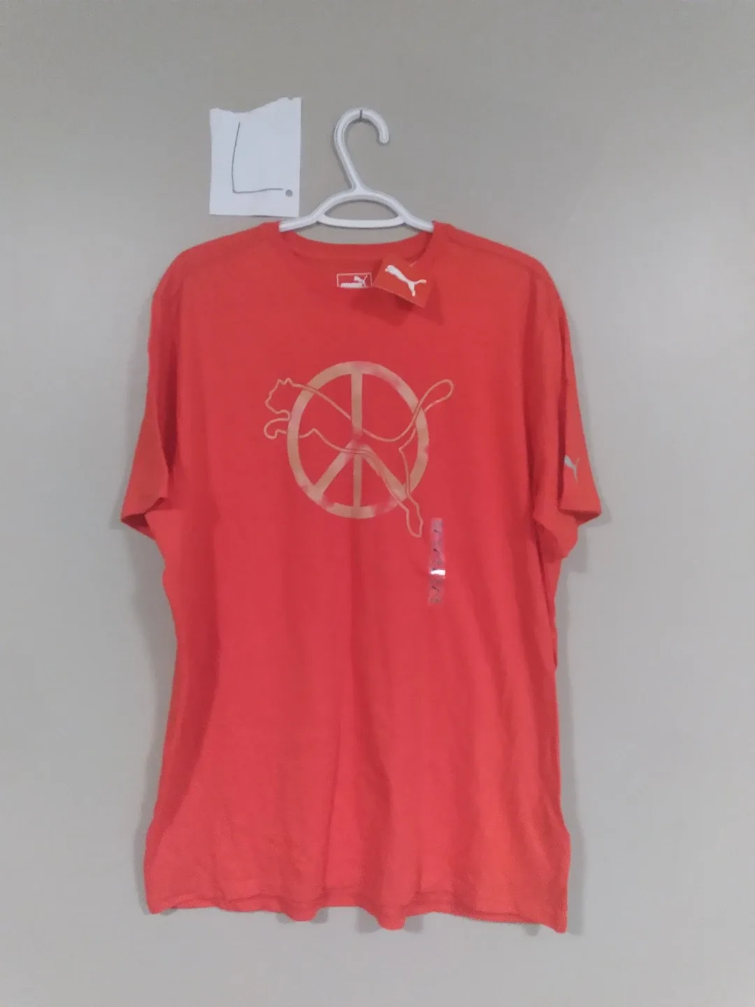 #2 large men's clothing image indicator(5)