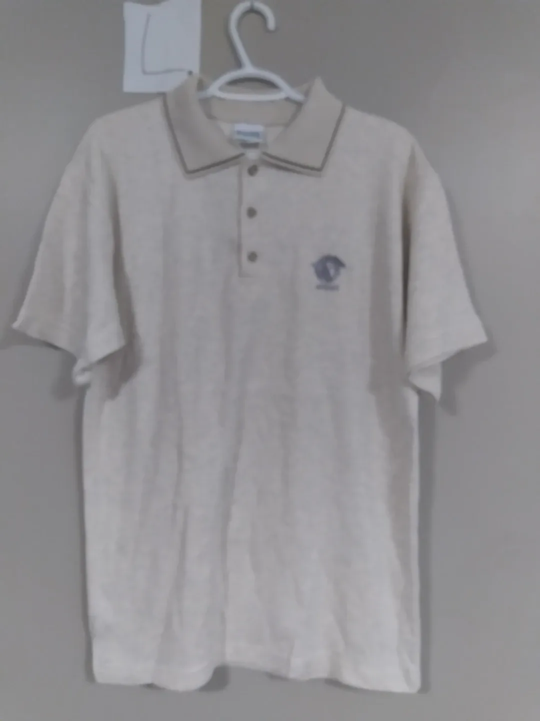 #2 large men's clothing image indicator(7)