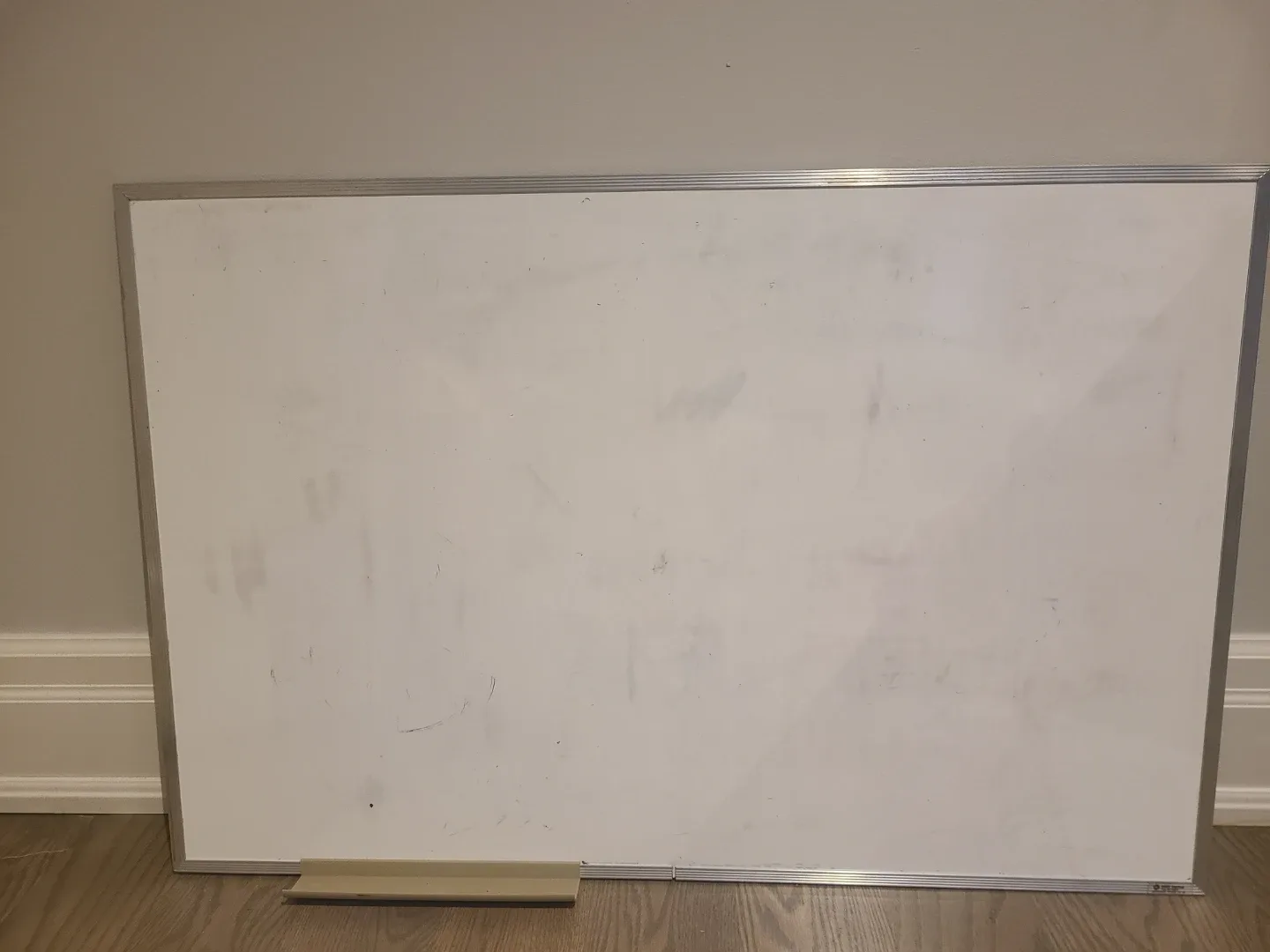Whiteboard