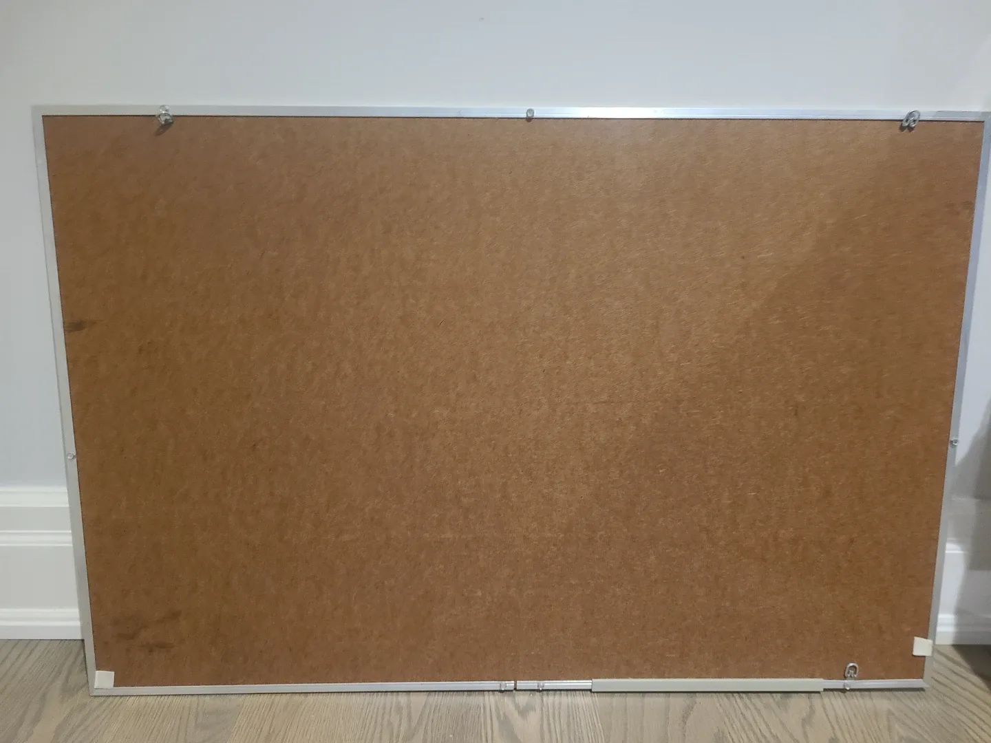 Whiteboard image indicator(2)