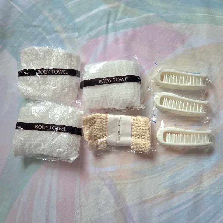 Assorted Items image indicator(2)