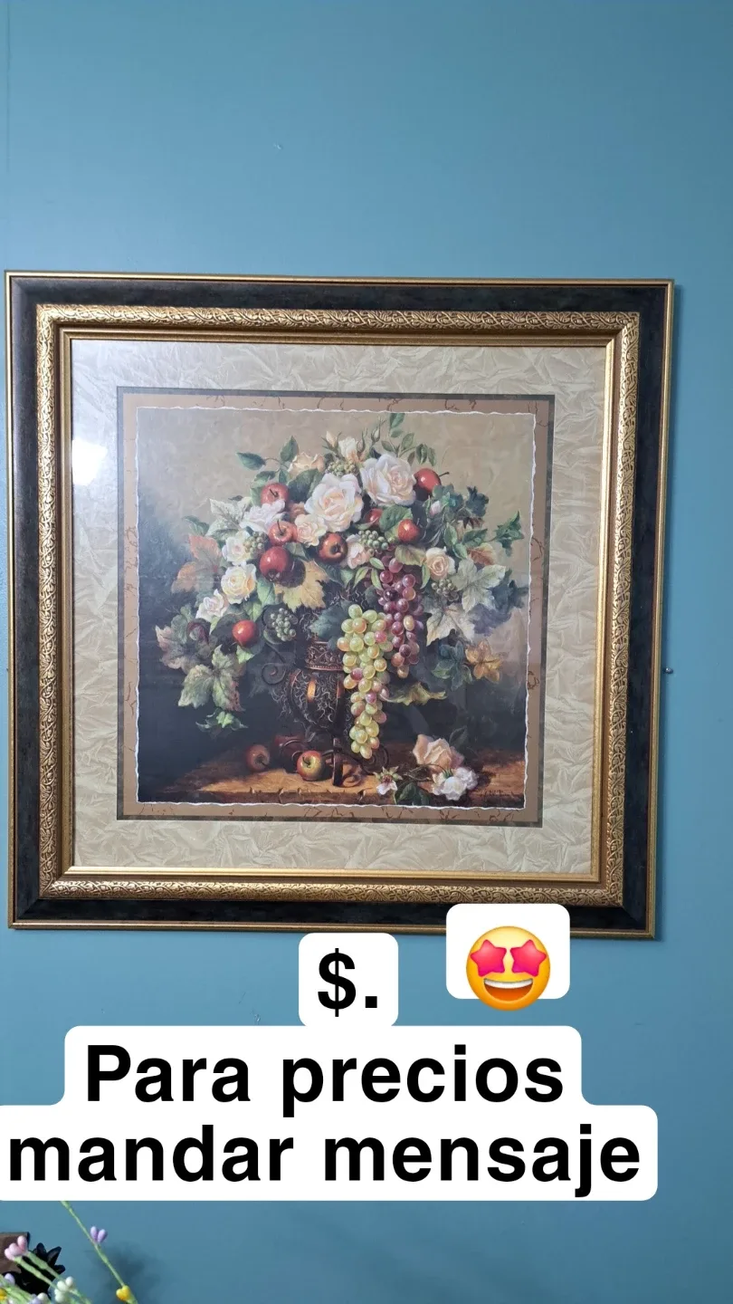 Varias cosas. image indicator(2)