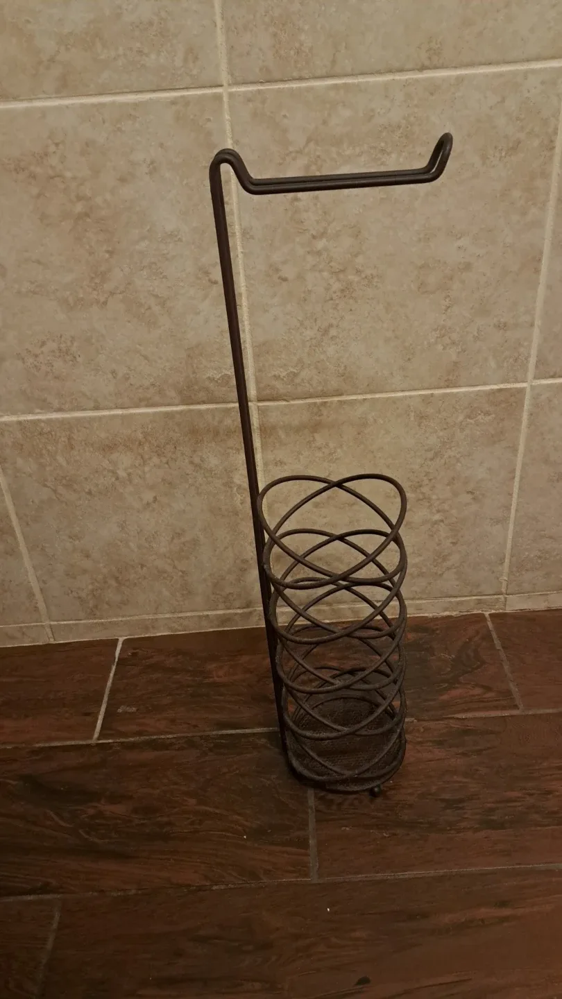 Varias cosas. image indicator(3)