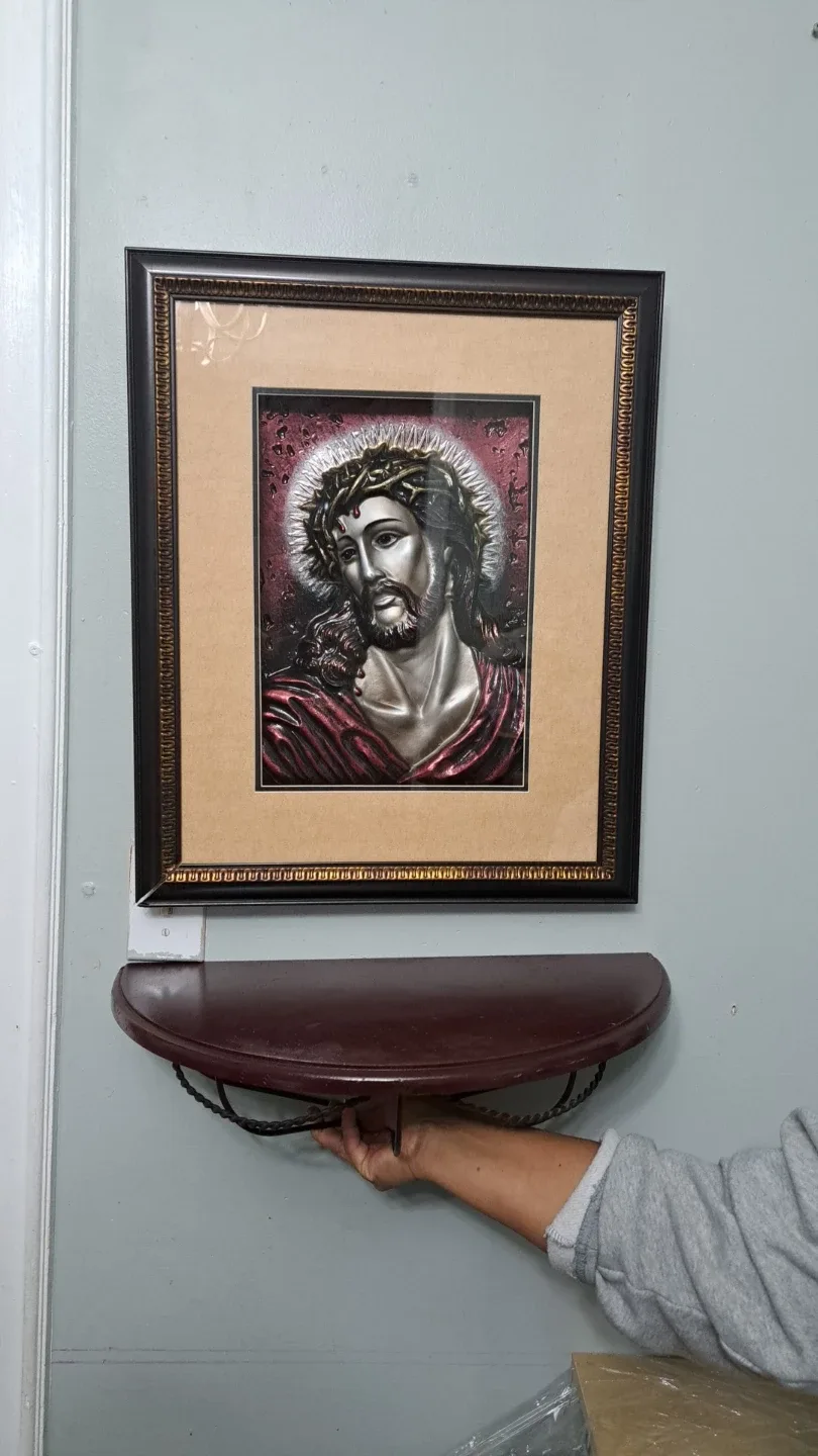 Varias cosas. image indicator(4)