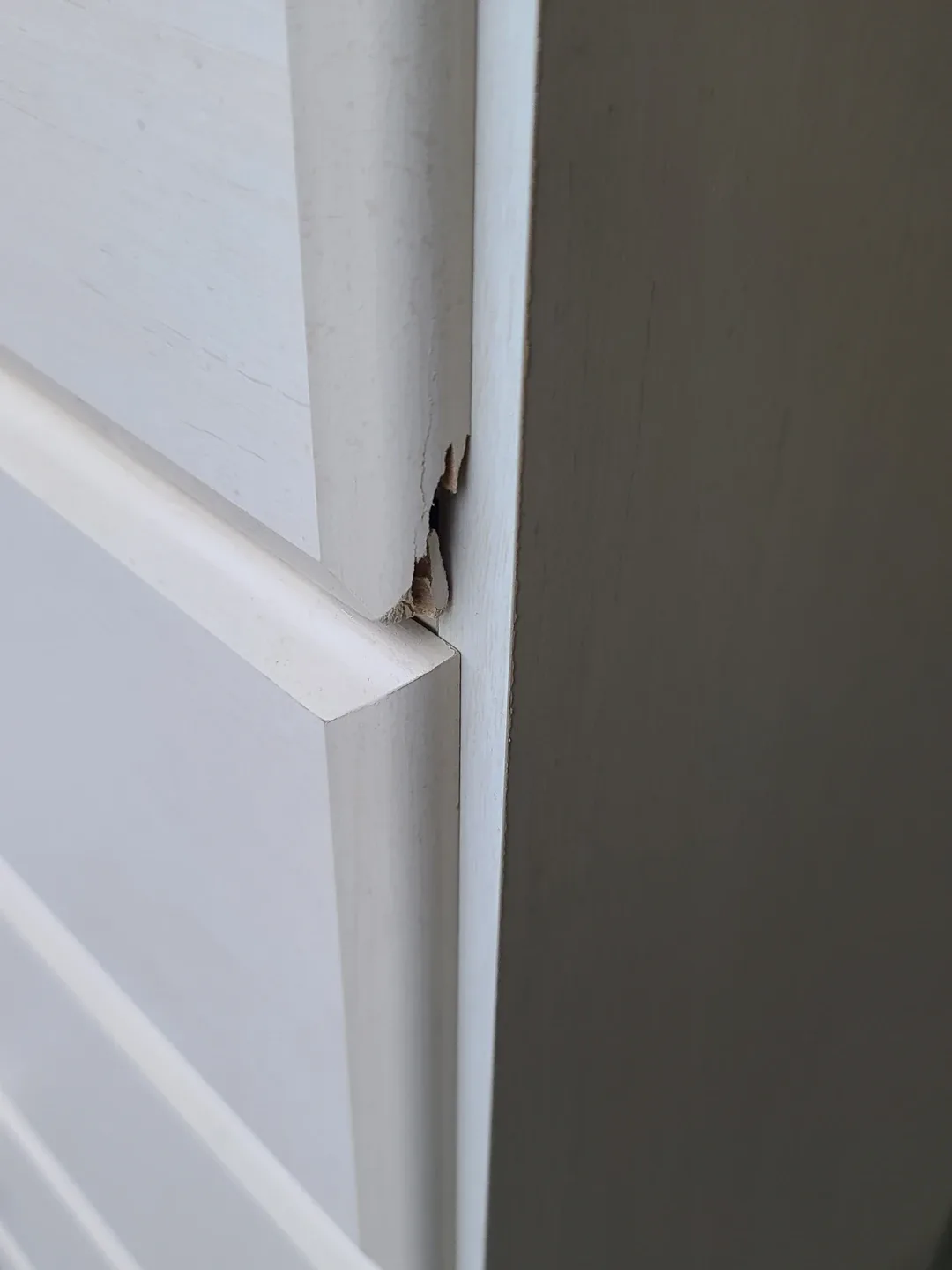 CHEST CREAM COTTAGE image indicator(5)