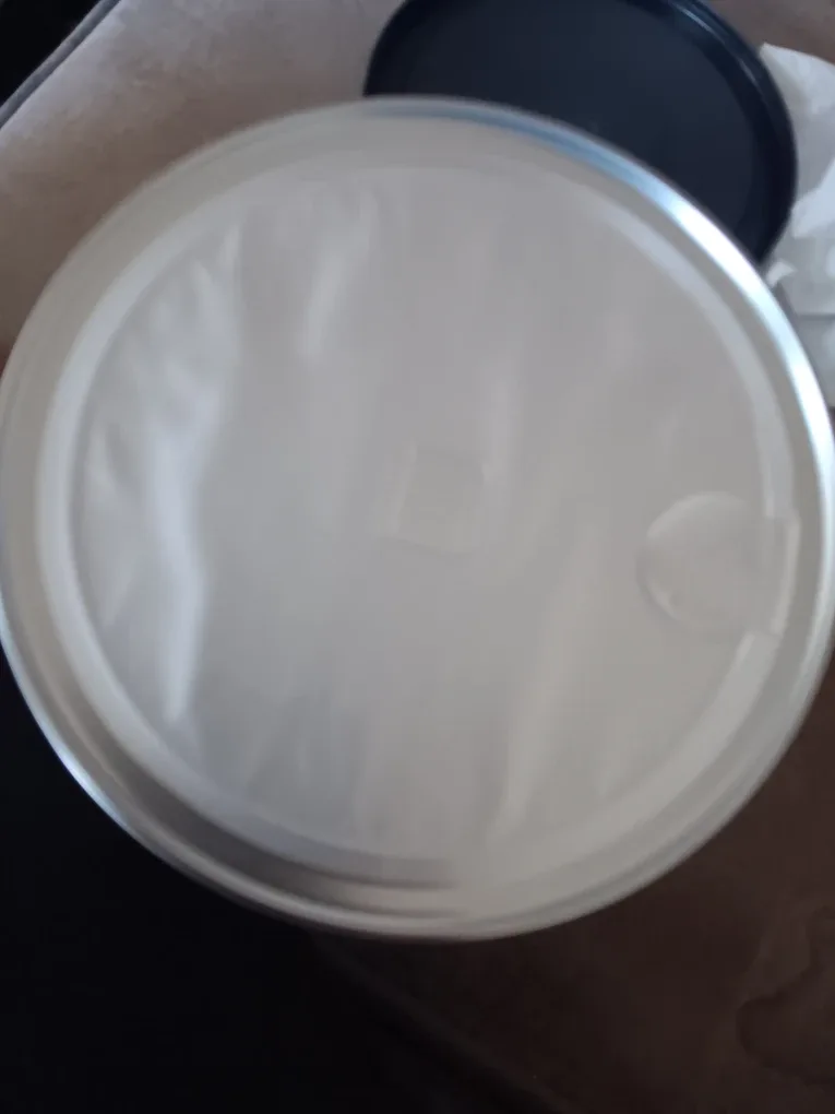 Van Houtte Colombie Mi-Noir Coffee (640g) image indicator(3)