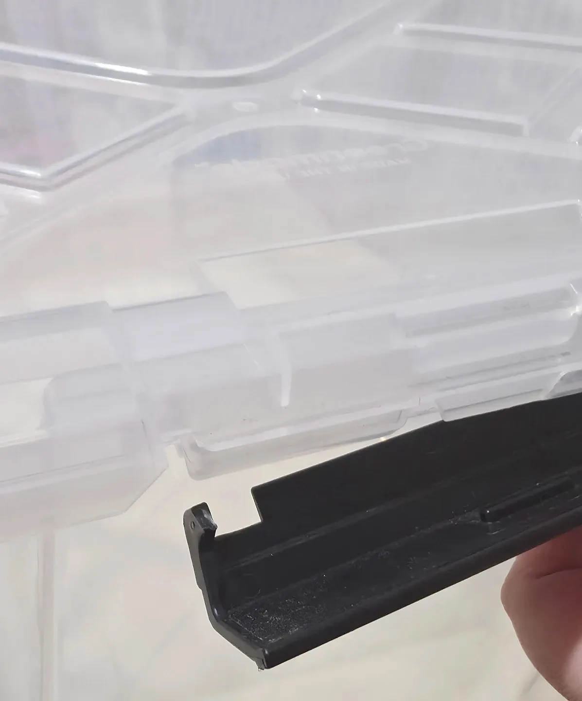 Greenmade Storage Box 2 for $10 image indicator(2)