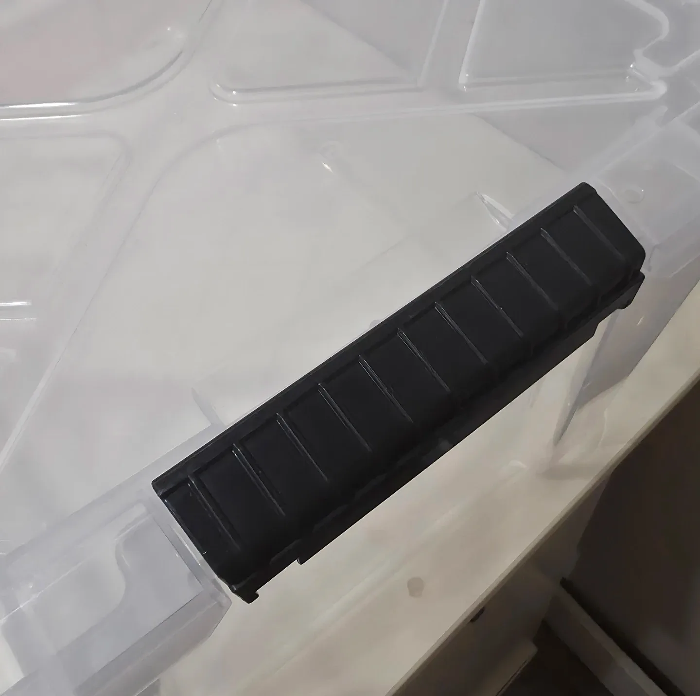 Greenmade Storage Box 2 for $10 image indicator(3)