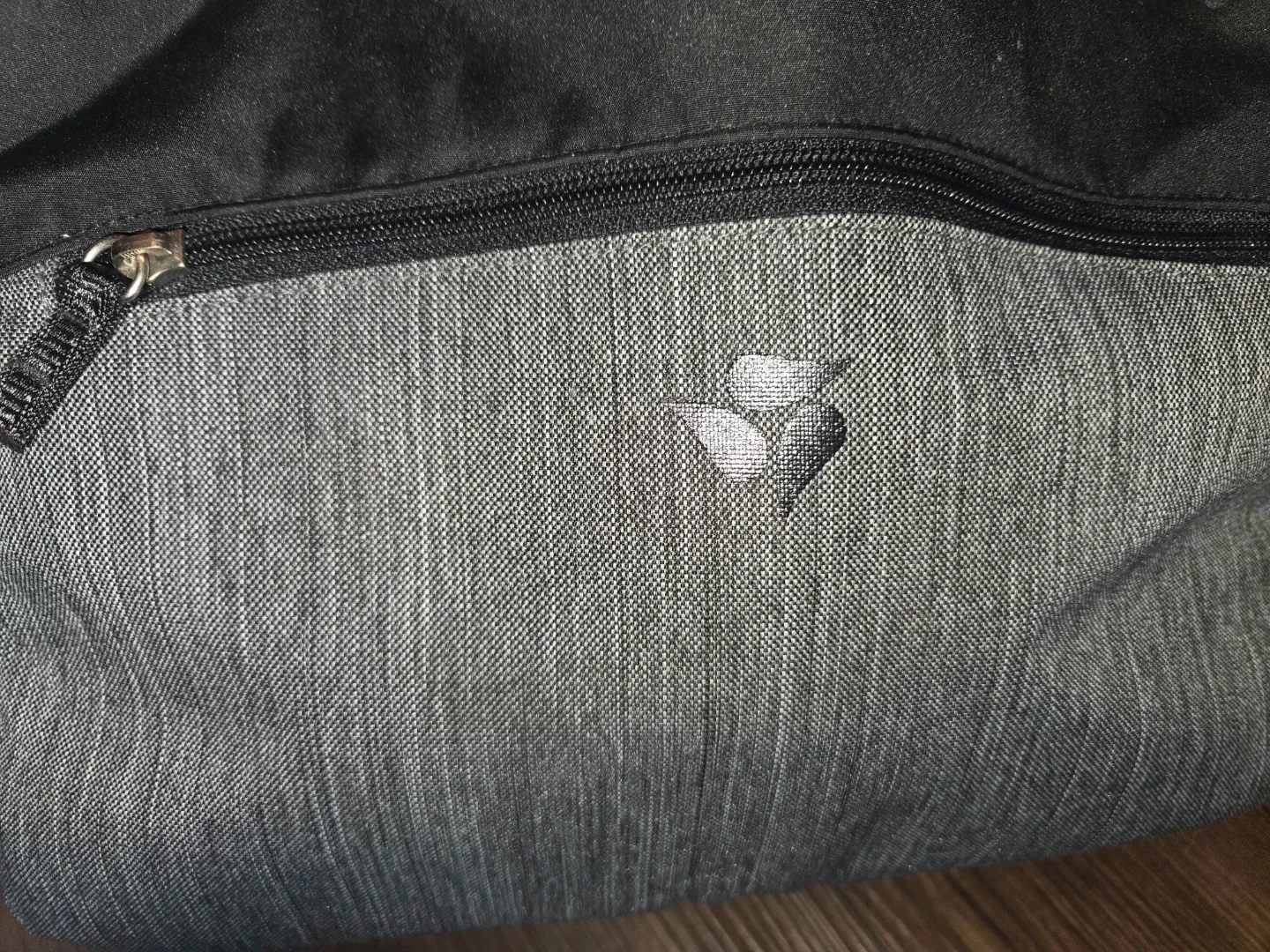 Medela hands free collection cups image indicator(2)