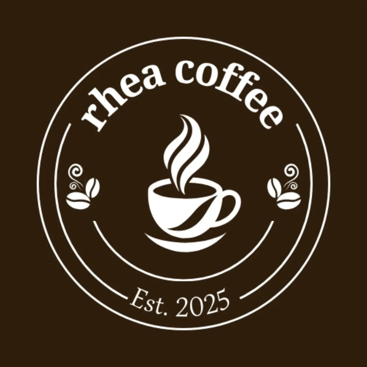 Rhea Coffee Go Fund Me