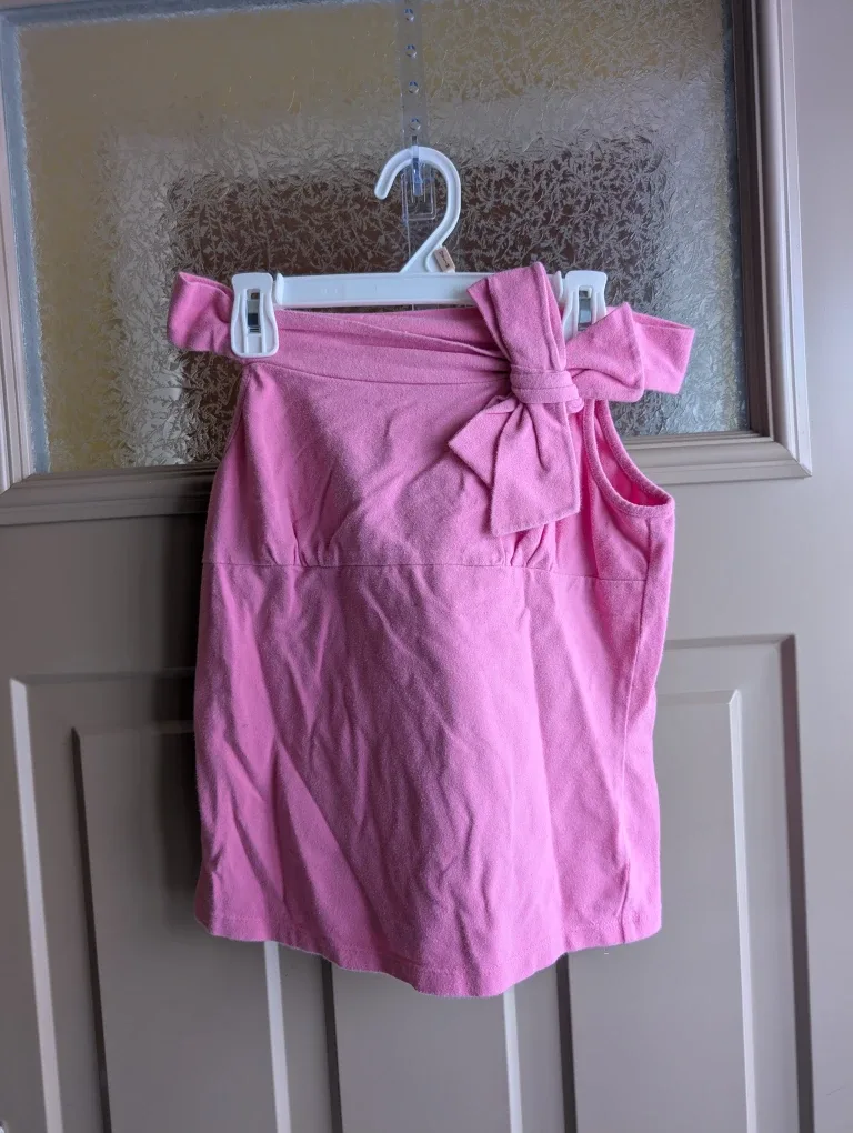 Girls sz 14 shirts, $4 each image indicator(5)