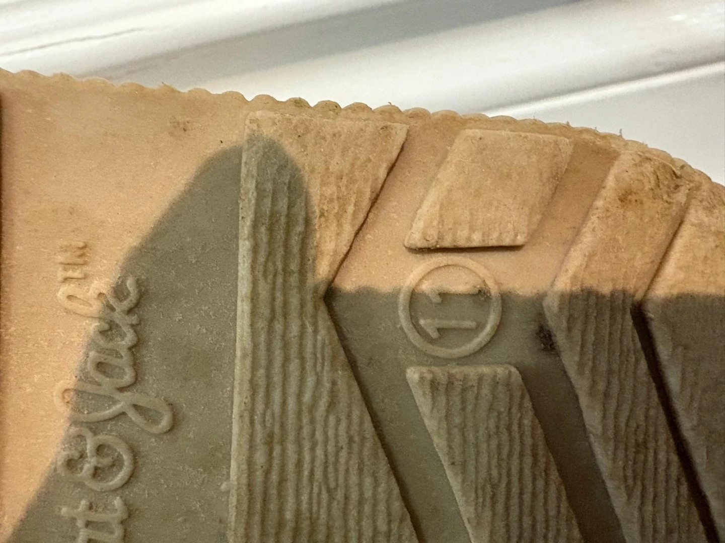 Cat & Jack Toddler Boots - Size 11 - photo 4