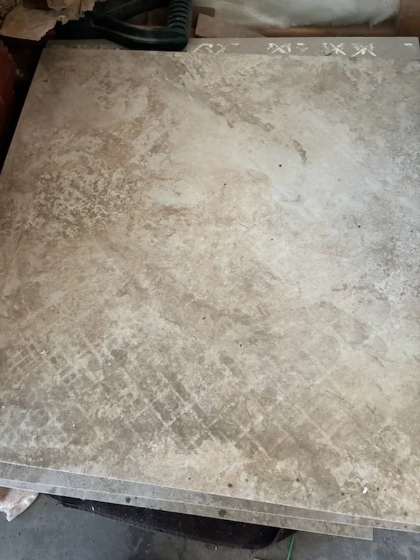 Alfa Ceramiche Floor Tiles - Beige/Brown image indicator(3)