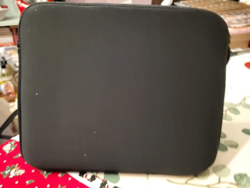 Batman 10"  Tablet Sleeve image indicator(6)