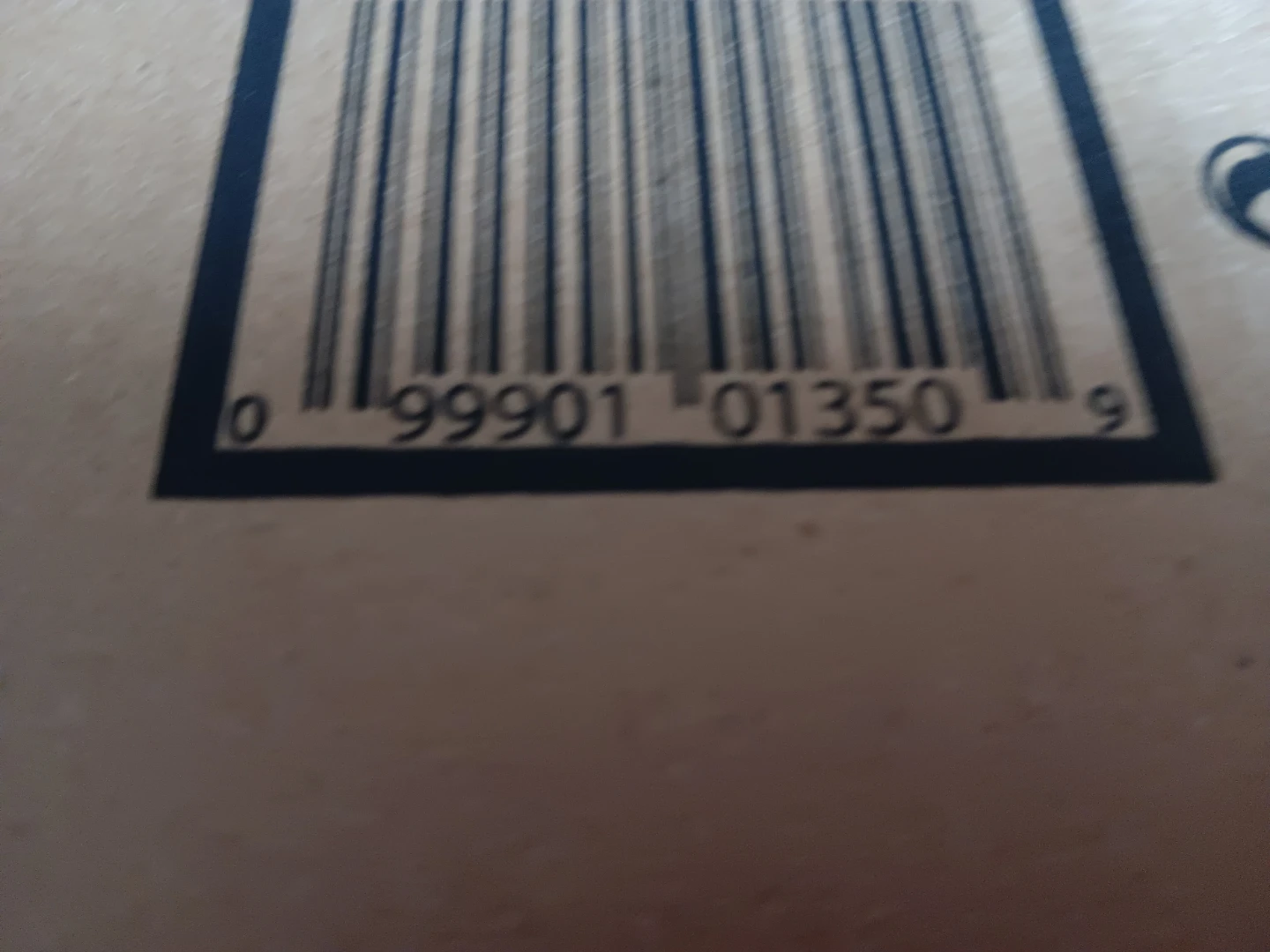New Pampered Chef Rectangle Stone - photo 4