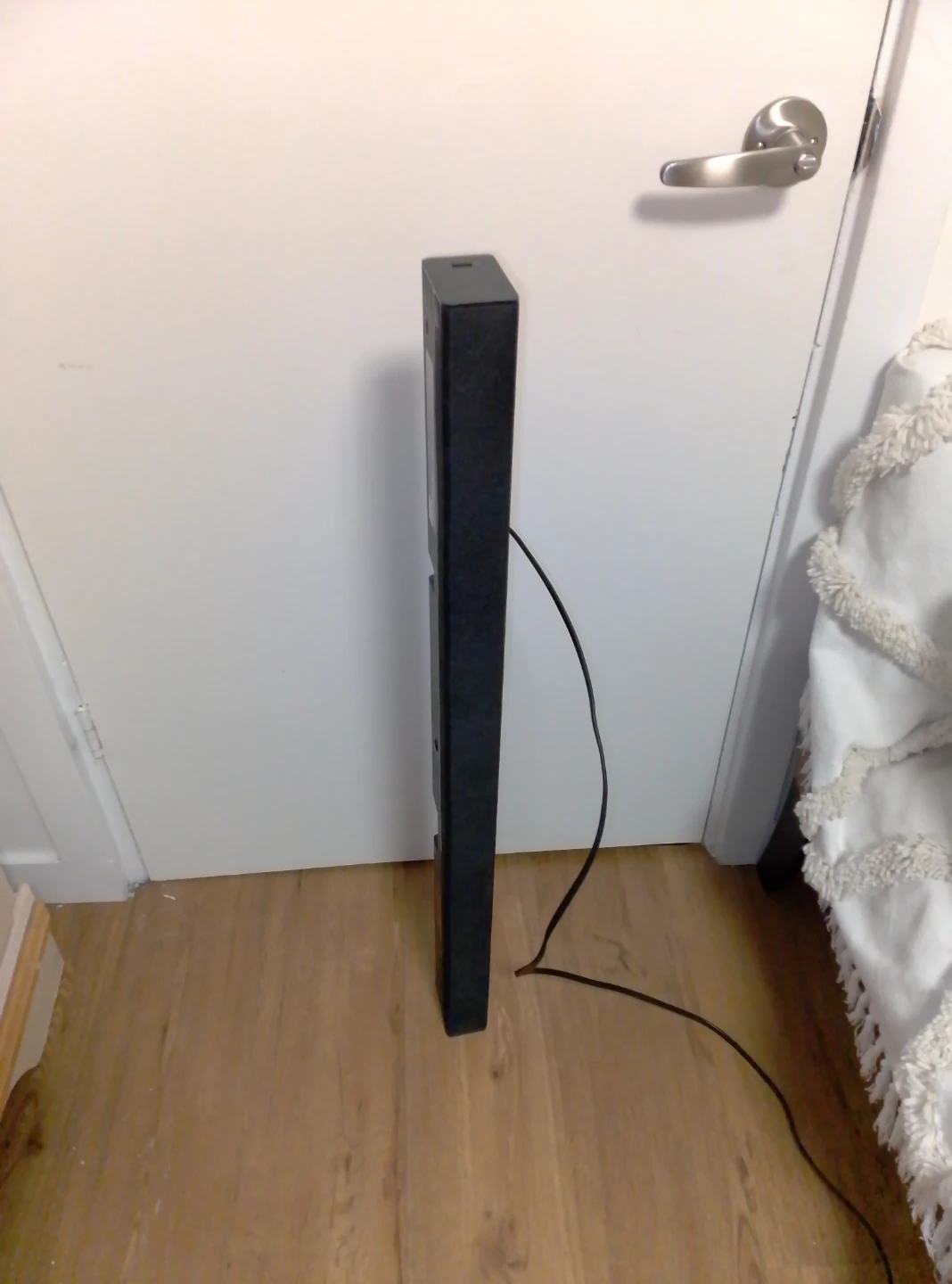 Sony SA-CT80 Active Speaker System