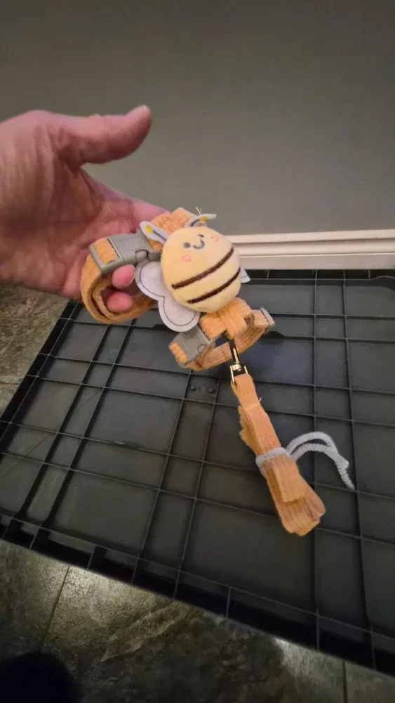 K&H Thermo Indoor pet Bed, automatic feeder and other items image indicator(5)