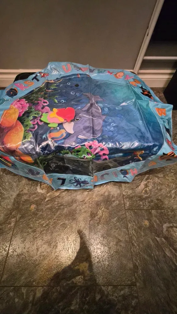 K&H Thermo Indoor pet Bed, automatic feeder and other items image indicator(6)