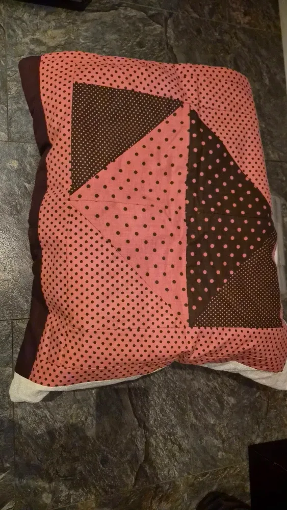 K&H Thermo Indoor pet Bed, automatic feeder and other items image indicator(9)