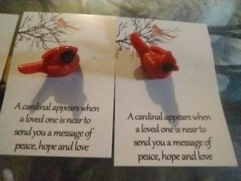 Something Little Extra