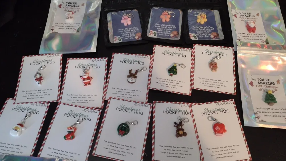 Something Little Extra image indicator(5)