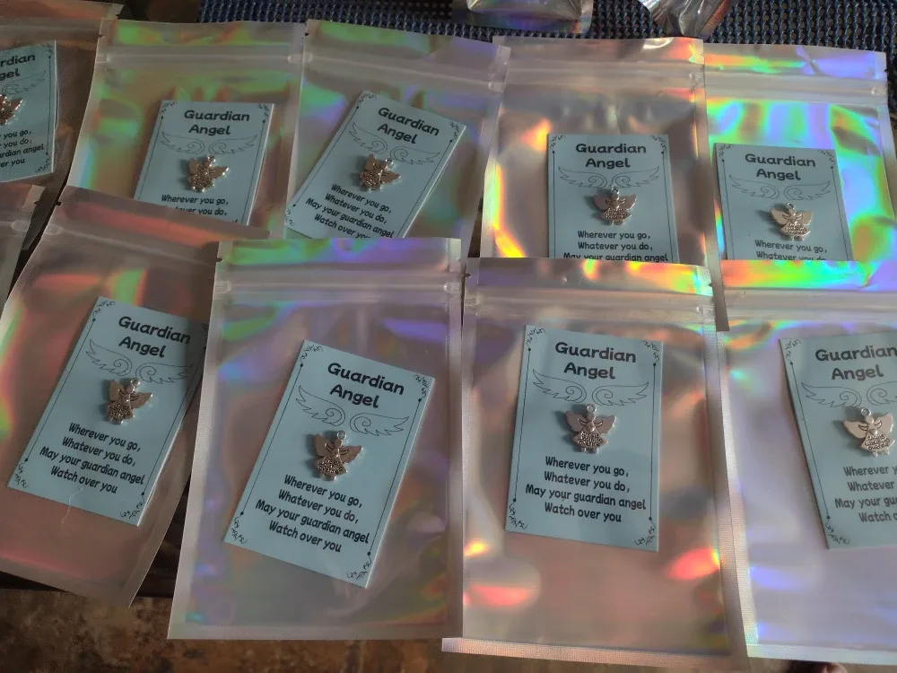 Something Little Extra image indicator(9)