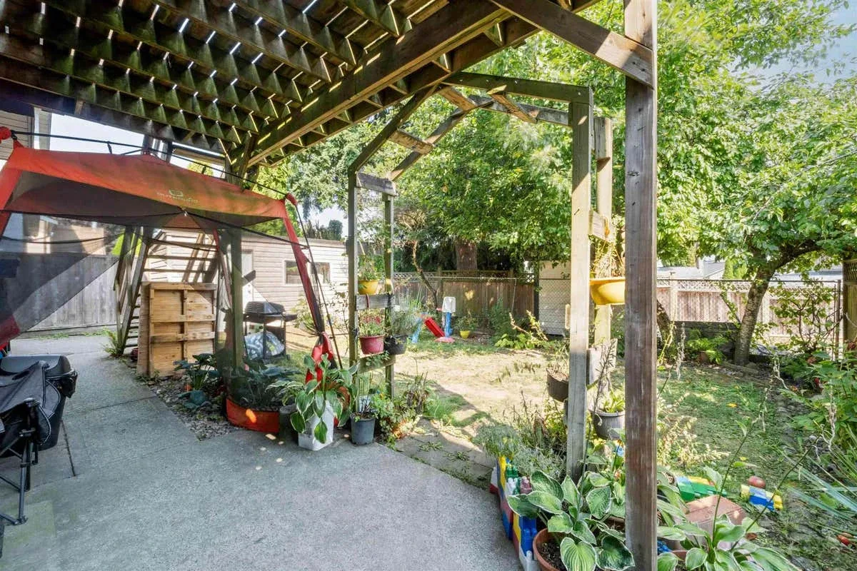 1 bedroom for rent 1000$ image indicator(3)